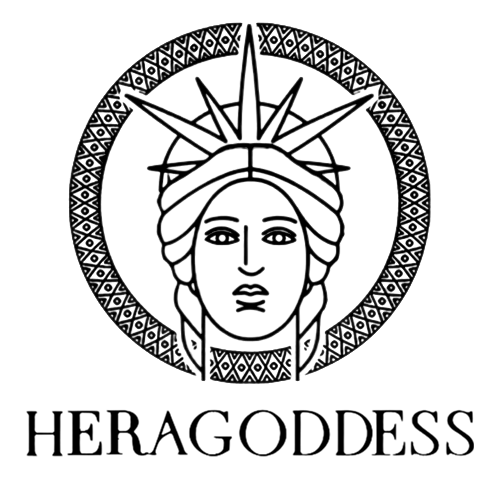 Logo black