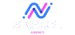 novacom agency