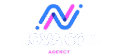 novacom agency