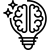 1126453 1126453