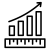 4965691-200 4965691-200