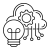 6557733 6557733